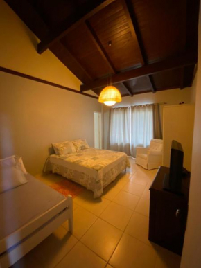 Casa de praia Xangri-lá